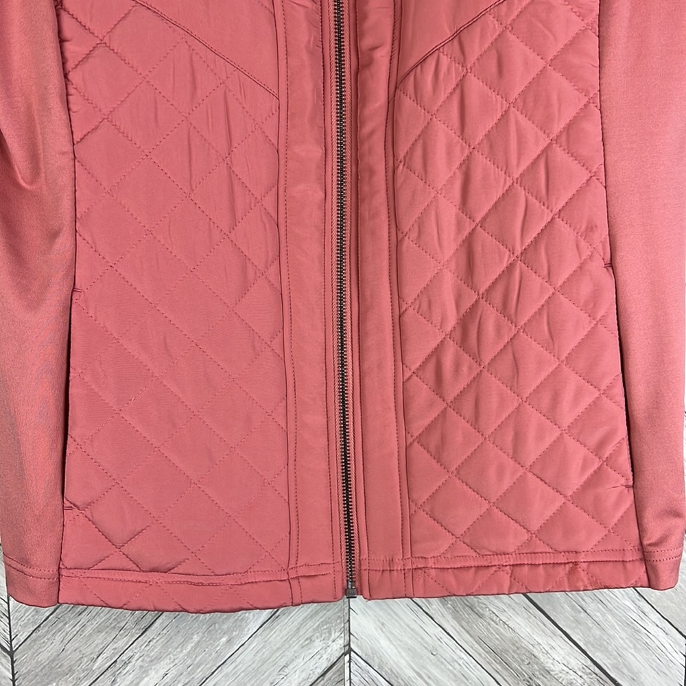 Maurice’s Vest size XL - Picture 3 of 8